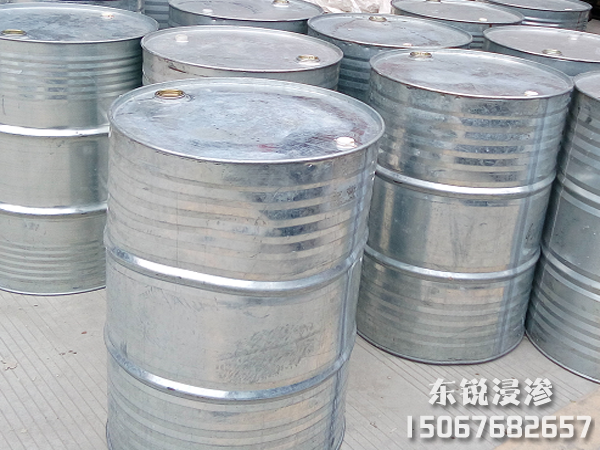 什么是有機(jī)浸滲劑、無機(jī)浸滲劑？二者有何區(qū)別